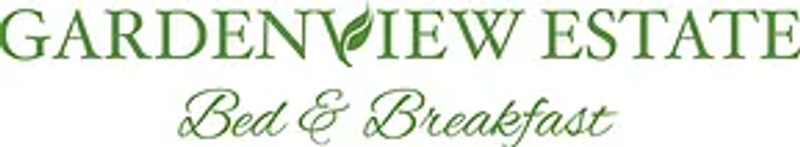 Gardenview Estates