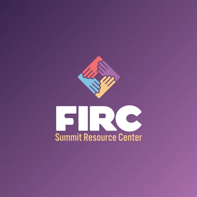 Family & Intercultural Resource Center