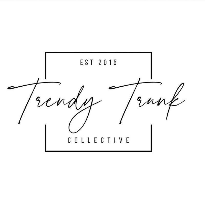 Trendy Trunk Collective
