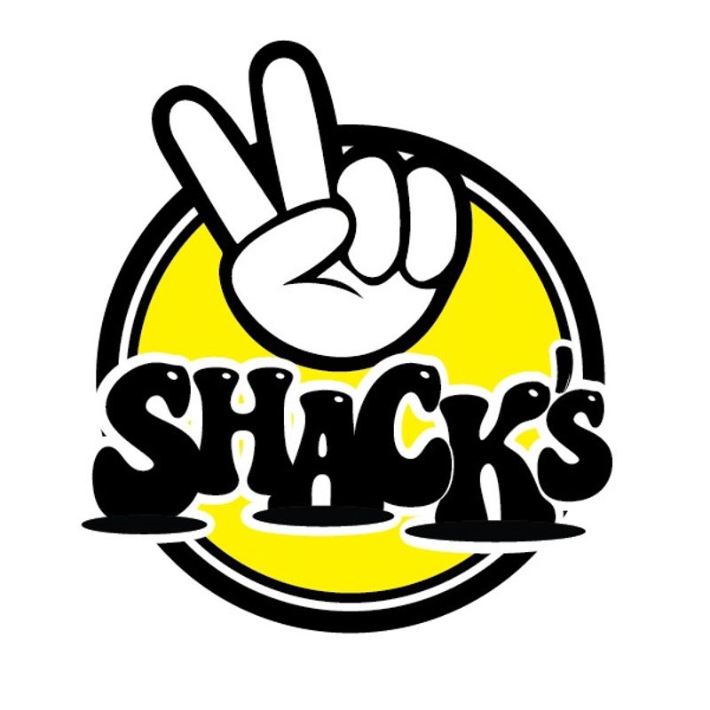 Shack's Restaurant