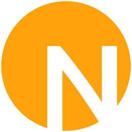 NextLink Internet
