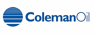 Coleman Oil Company, LLC