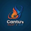 Cantu's Heat & Air