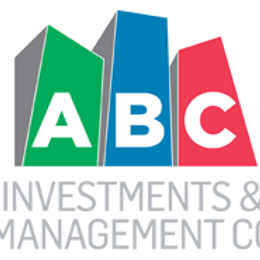 ABC Investments & Management Co