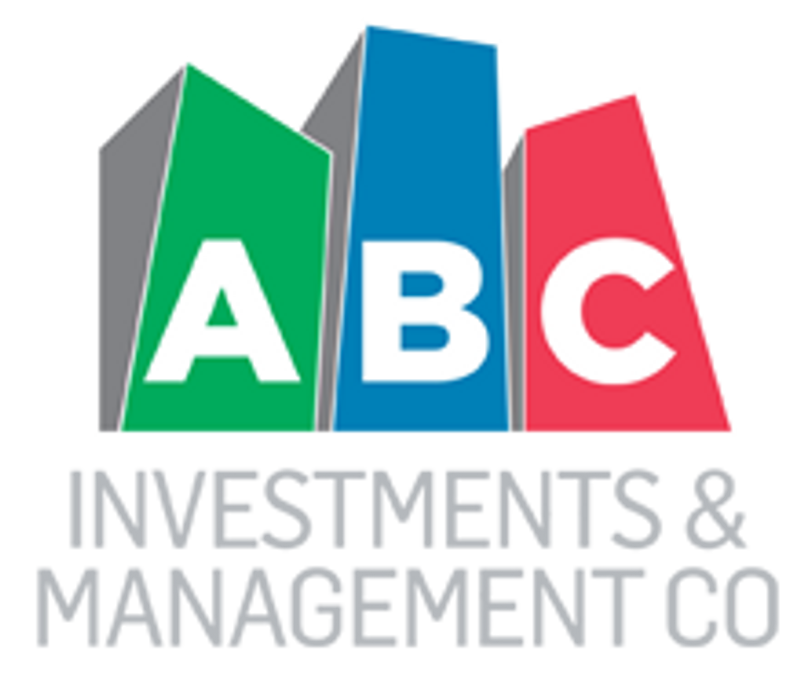 ABC Investments & Management Co
