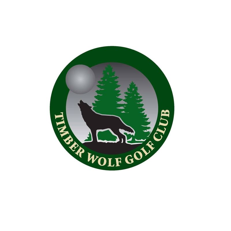 Timber Wolf Golf Course