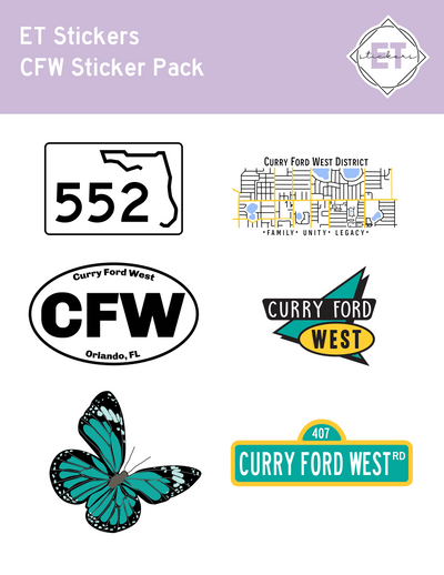 CFW Stickers Image