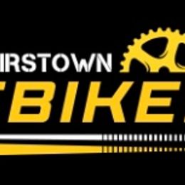 Blairstown eBikes