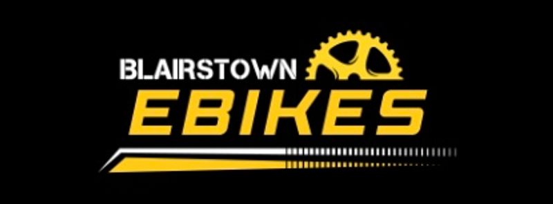 Blairstown eBikes