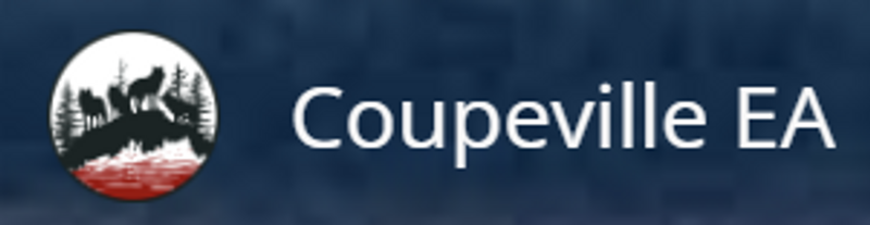 Coupeville Education Association