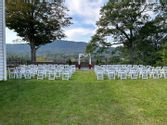 The Sweetheart & Shelburne Fall Pub and Brew