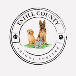 Estill County Animal Shelter