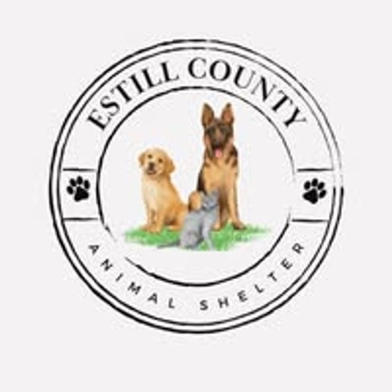 Estill County Animal Shelter