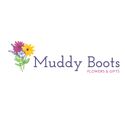 Muddy Boots Flowers & Gifts