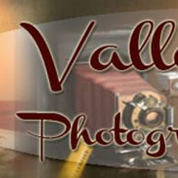 Don Vallereux Photography