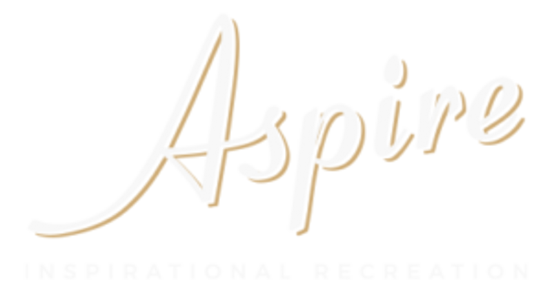ASPIRE | Inspirational Recreation