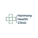 Harmony Health Clinic