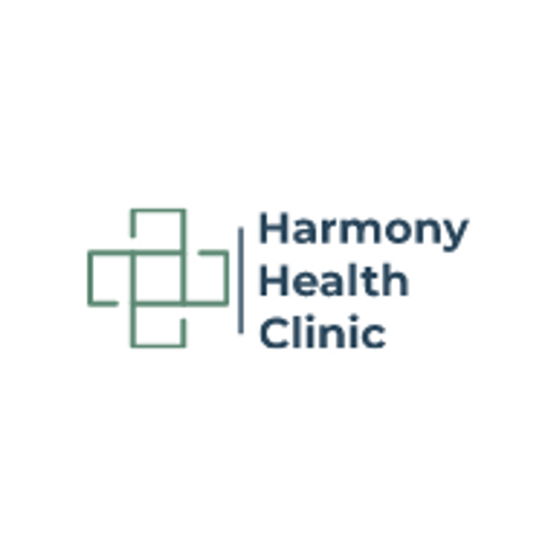 Harmony Health Clinic