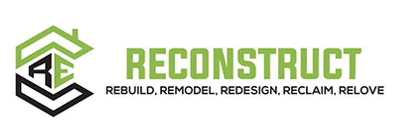 REconstruct