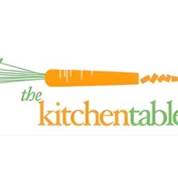 The Kitchen Table