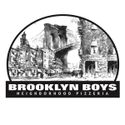 Brooklyn Boys Pizzeria - Mooresville