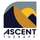 Ascent Therapy