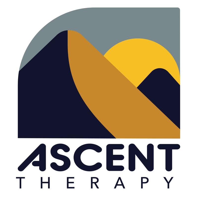 Ascent Therapy