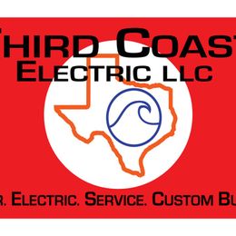 Third Coast Electric LLC