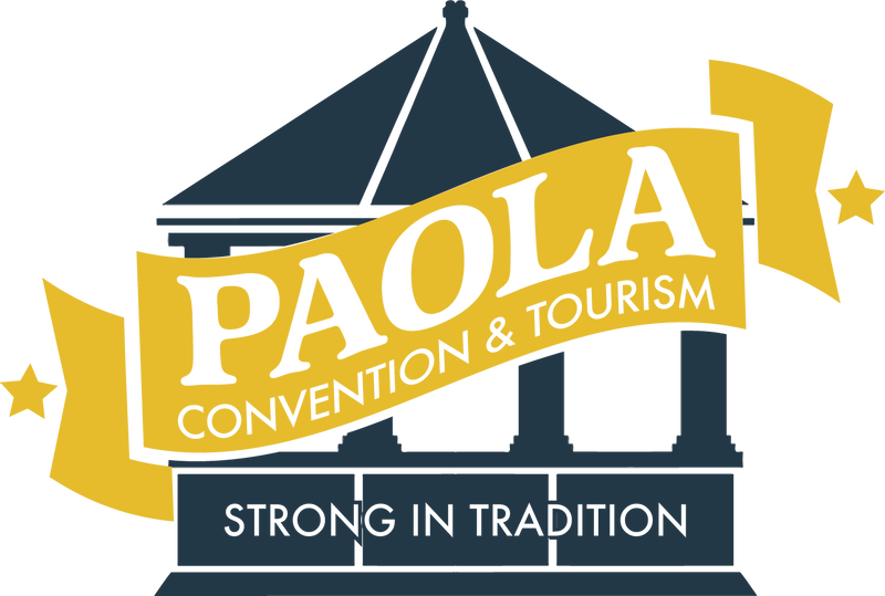 Paola Convention and Tourism