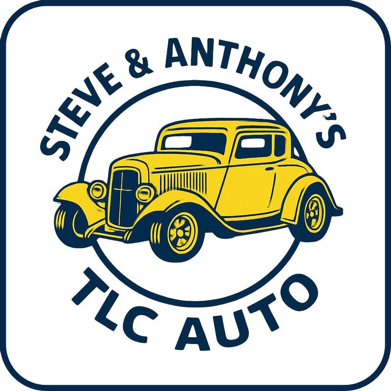 TLC Auto Repair