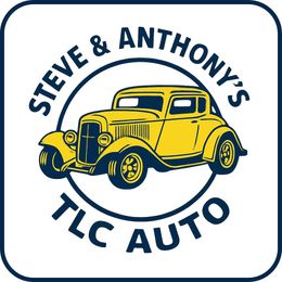 TLC Auto Repair