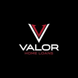Valor Home Loans dba Boxcar Mortgage