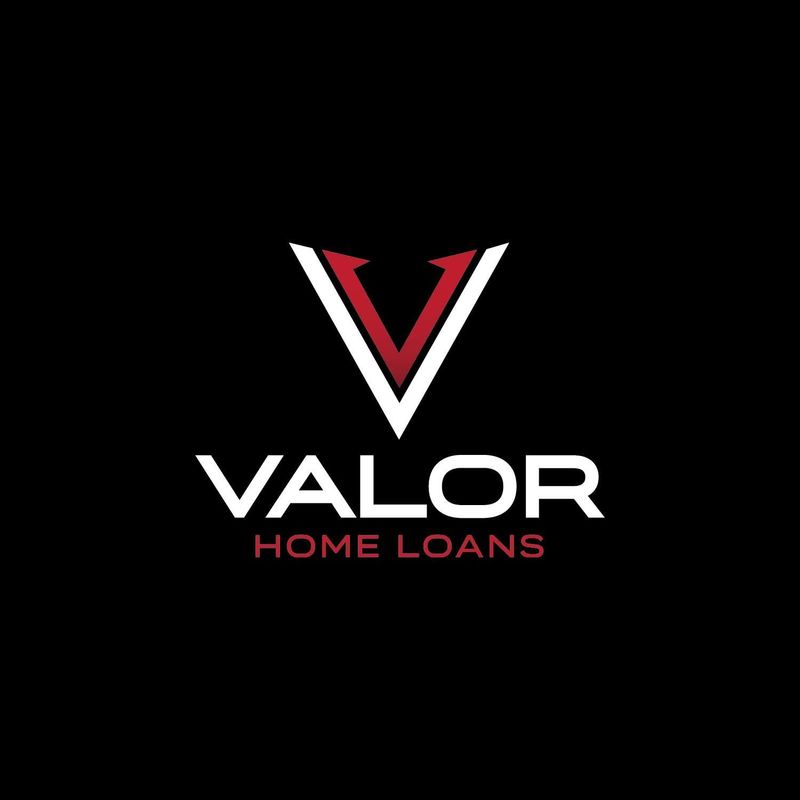Valor Home Loans dba Boxcar Mortgage