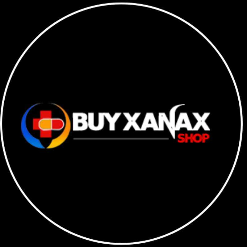Buy Adipex Online Quick and Reliable Doorstep Delivery