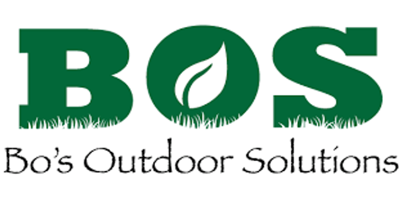 Bo's Outdoor Solutions