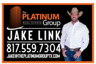 Platinum Real Estate Group
