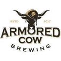 Armored Cow