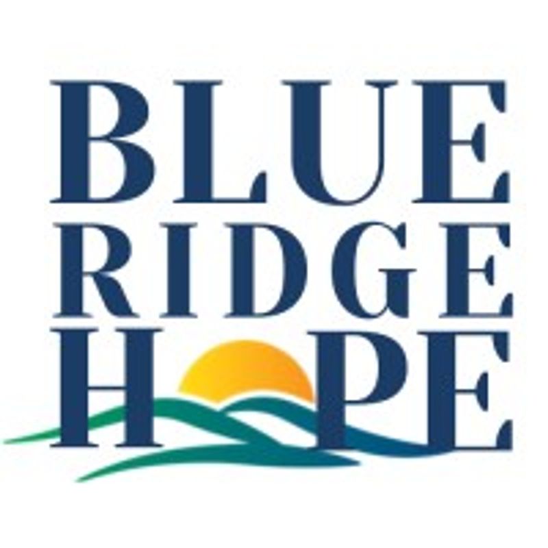 Blue Ridge Hope