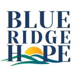 Blue Ridge Hope