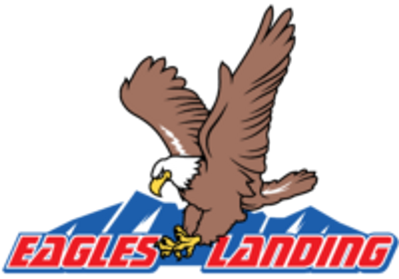 Eagles Landing