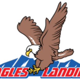 Eagles Landing