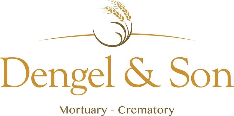 Dengel and Son Mortuary