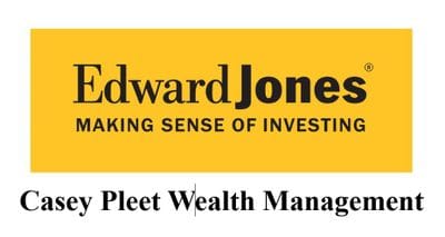 Casey Pleet Wealth Management