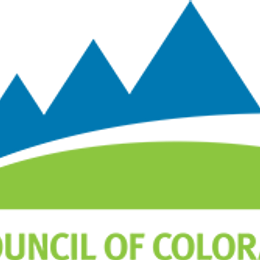 Economic Development Corporation of Colorado