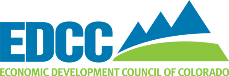 Economic Development Corporation of Colorado