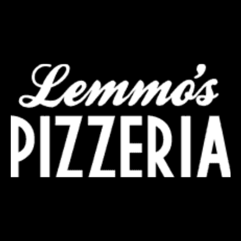 Lemmo’s Pizzeria