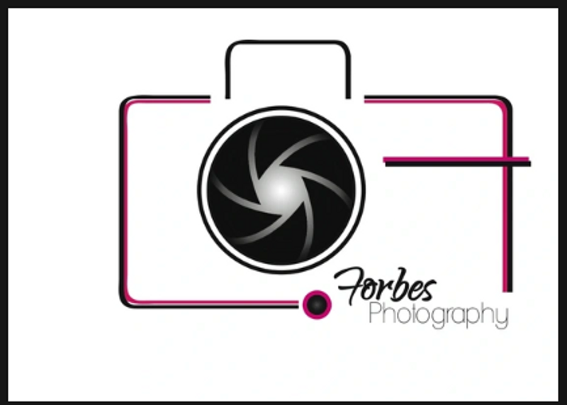 Forbes Photography