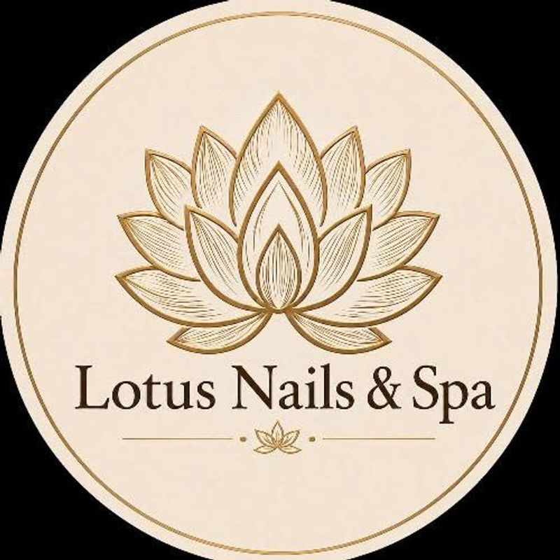 LOTUS NAILS & SPA