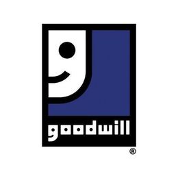 Goodwill Career Connections