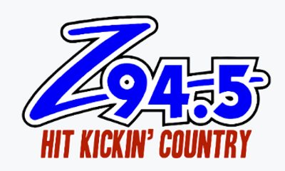 z.94